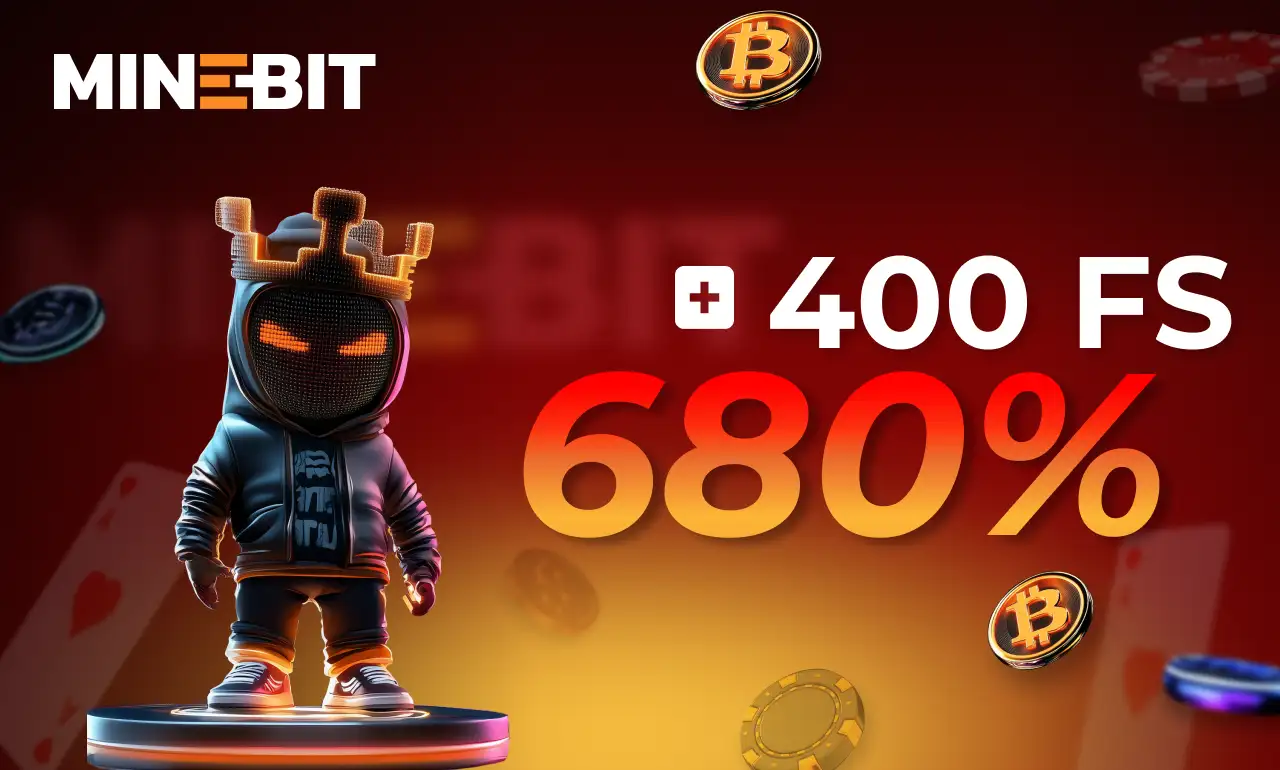 Online Casino in Hong Kong