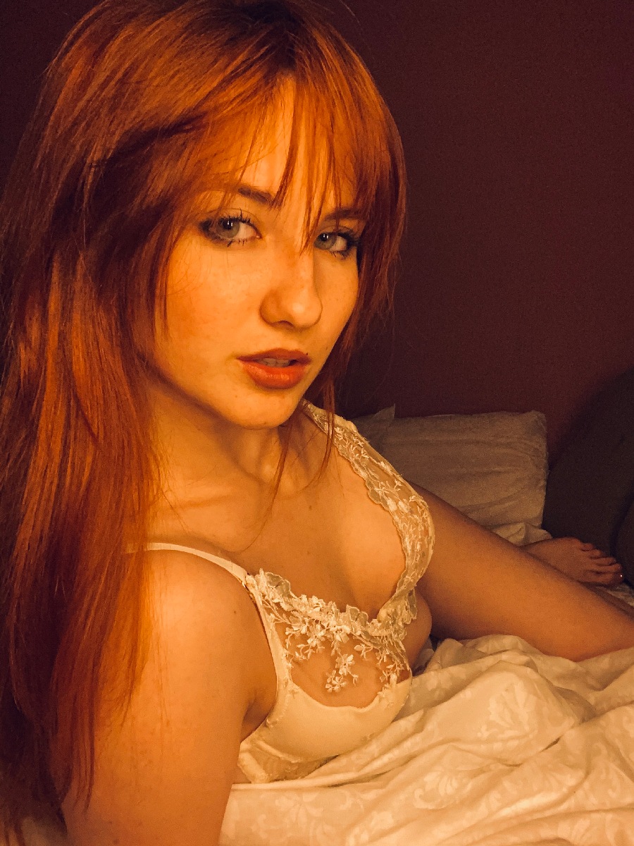 A playful frame from Nata — online in Hong Kong