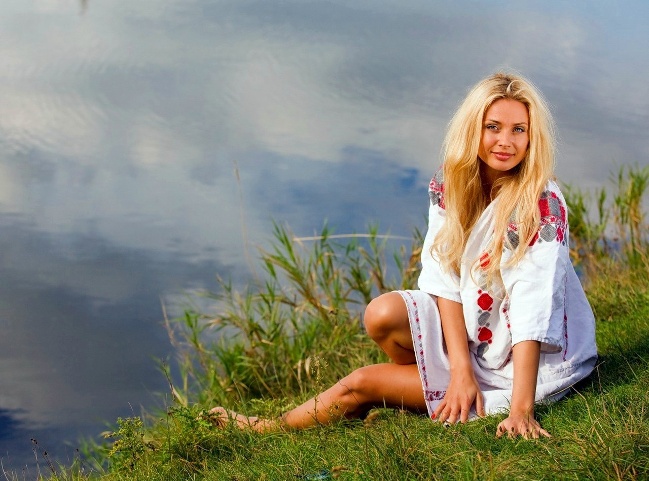 Sexy girl Slavic girls in Hong Kong