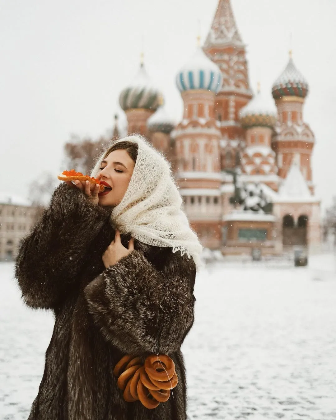 Sexy girl Slavic women in Hong Kong