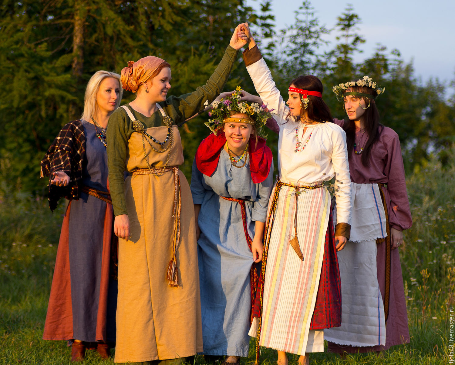 Sexy model Slavic women in Hong Kong